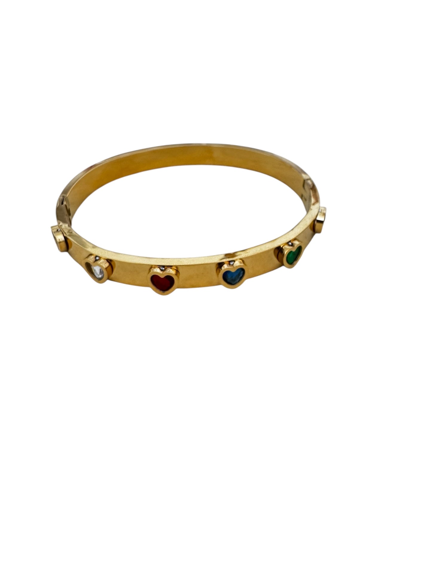 Bracelets Bangle