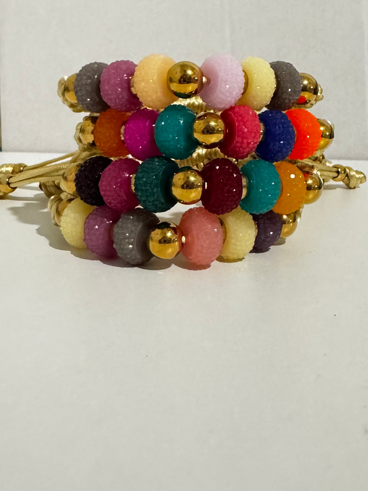 Caramelo Bracelet