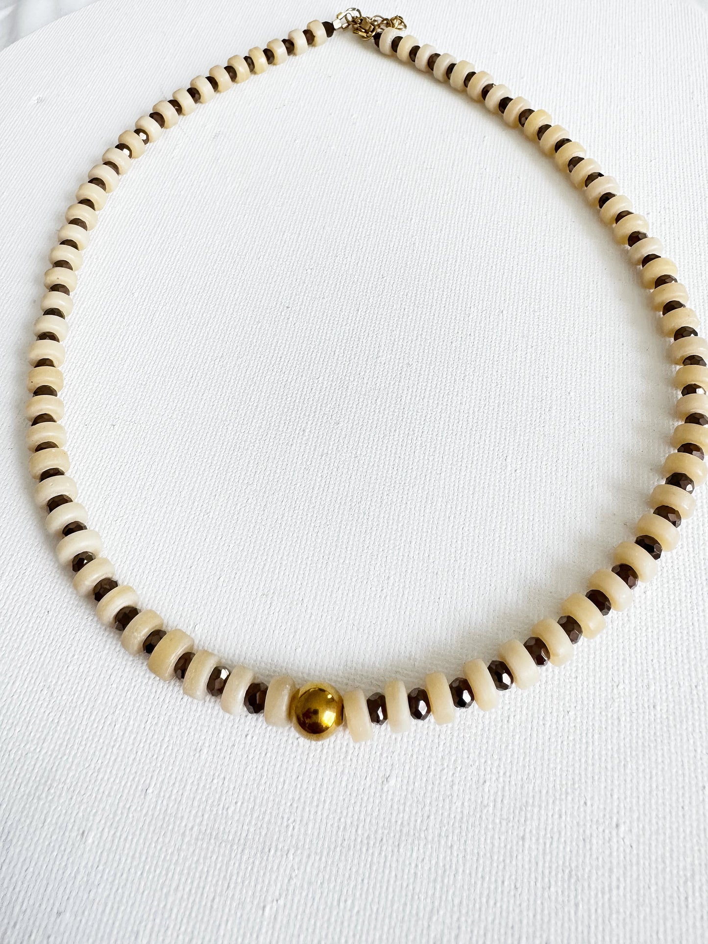 Loli Necklace