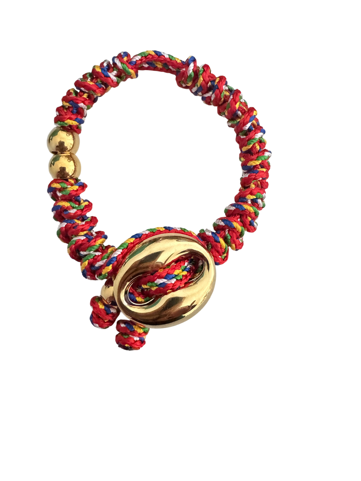 Bracelet Mery