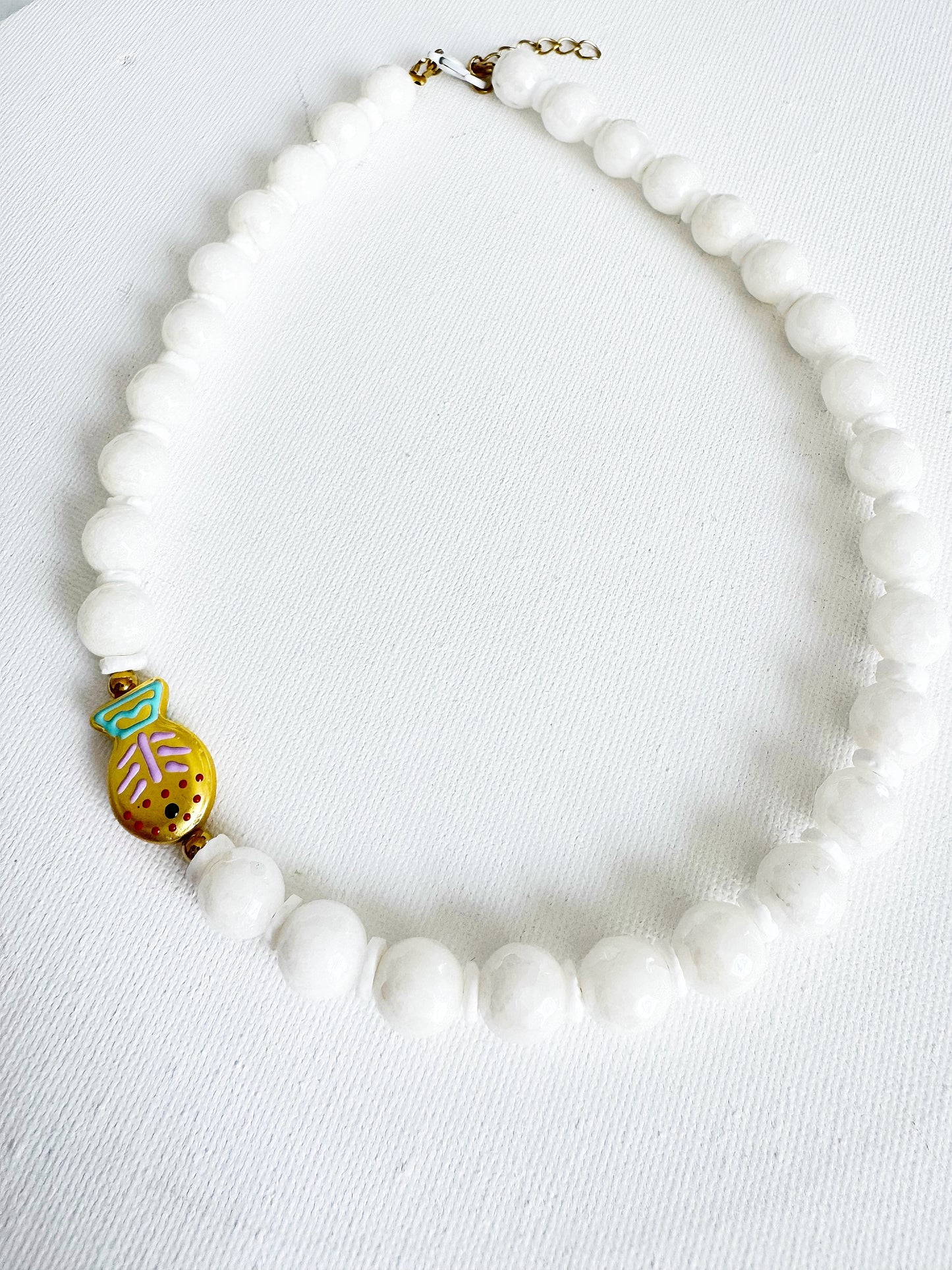 Lola beach Necklace
