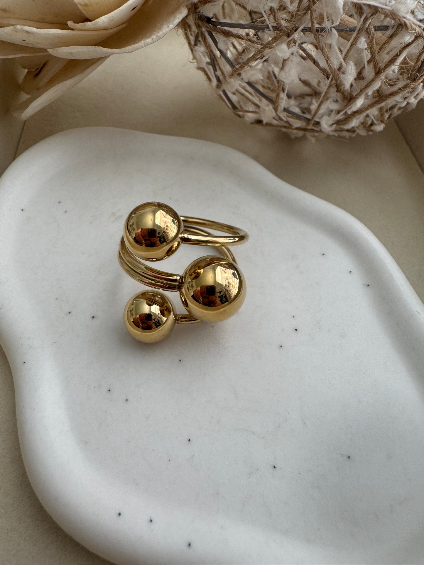 Anillo
