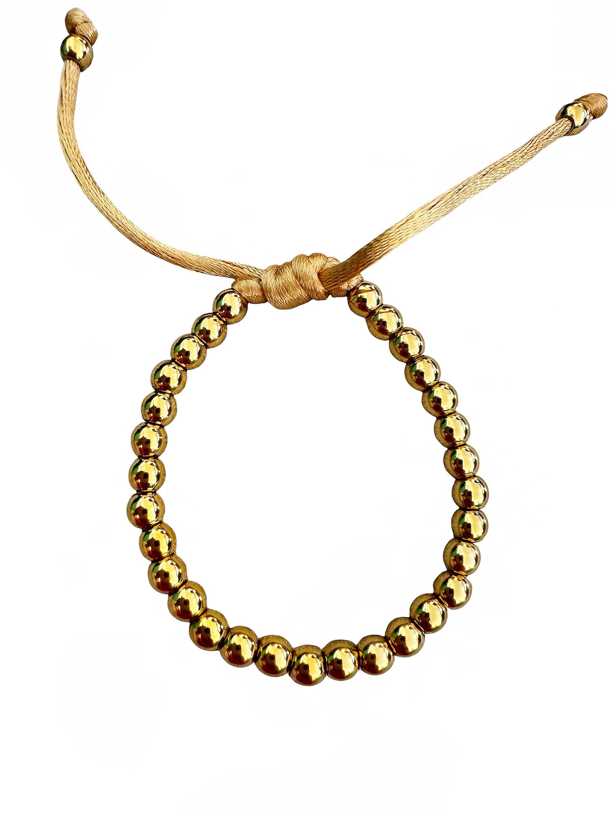 Bracelets acero inoxidable