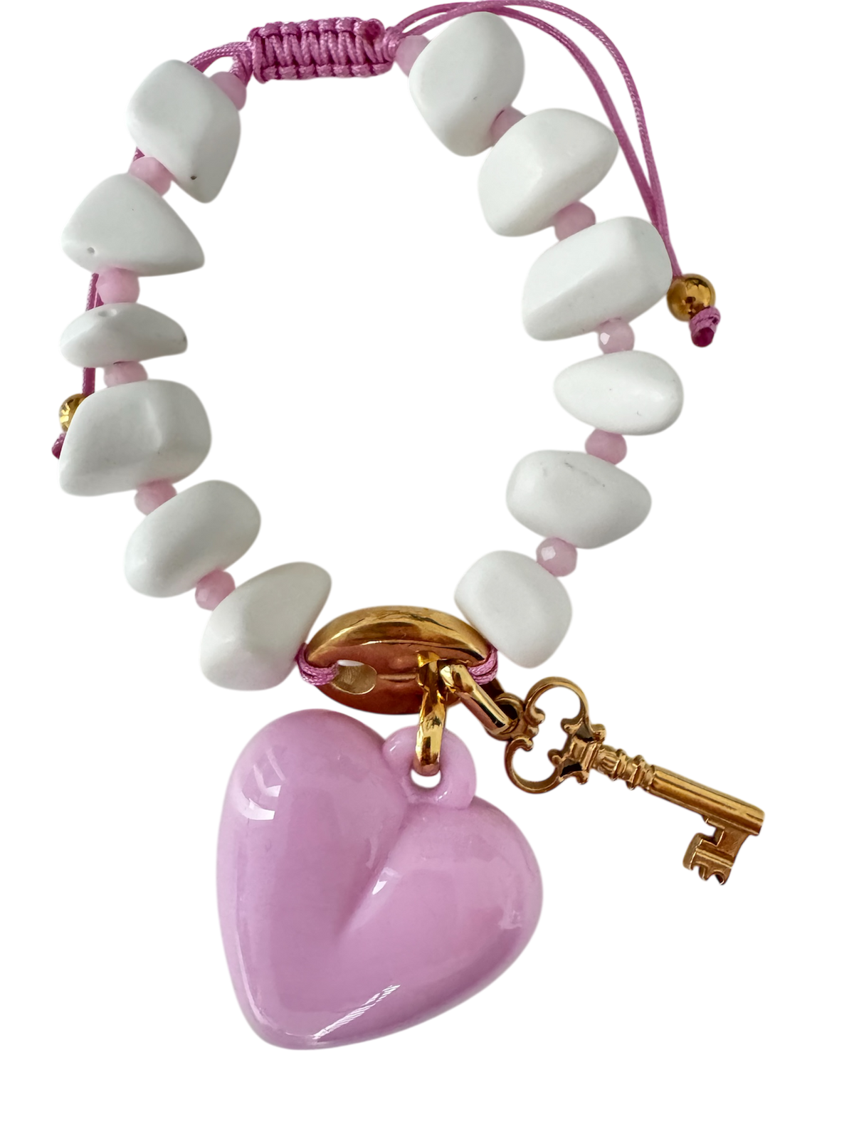 Bracelets Sabela