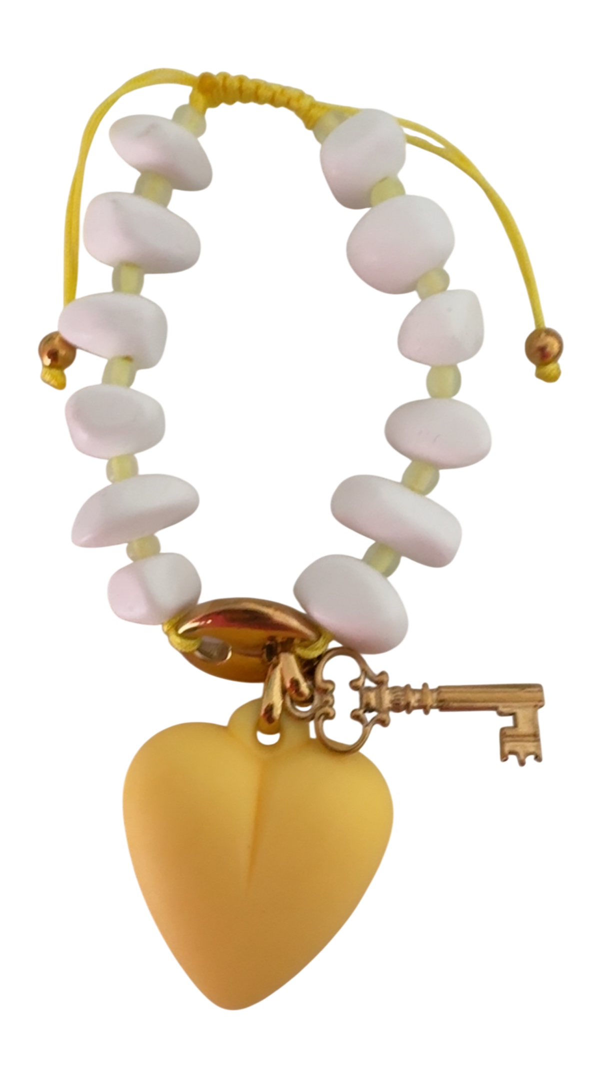 Bracelets Sabela