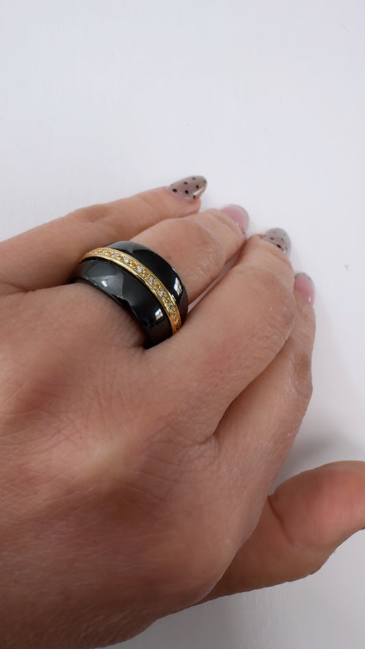 Anillo