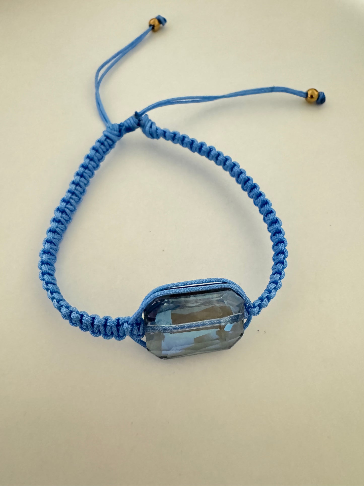 Bracelets GEMA