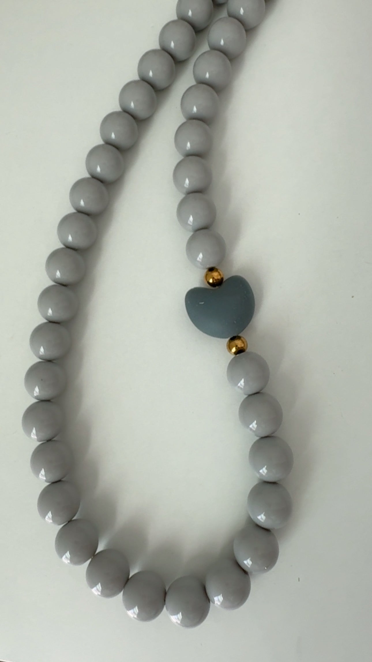 Macarena Necklace