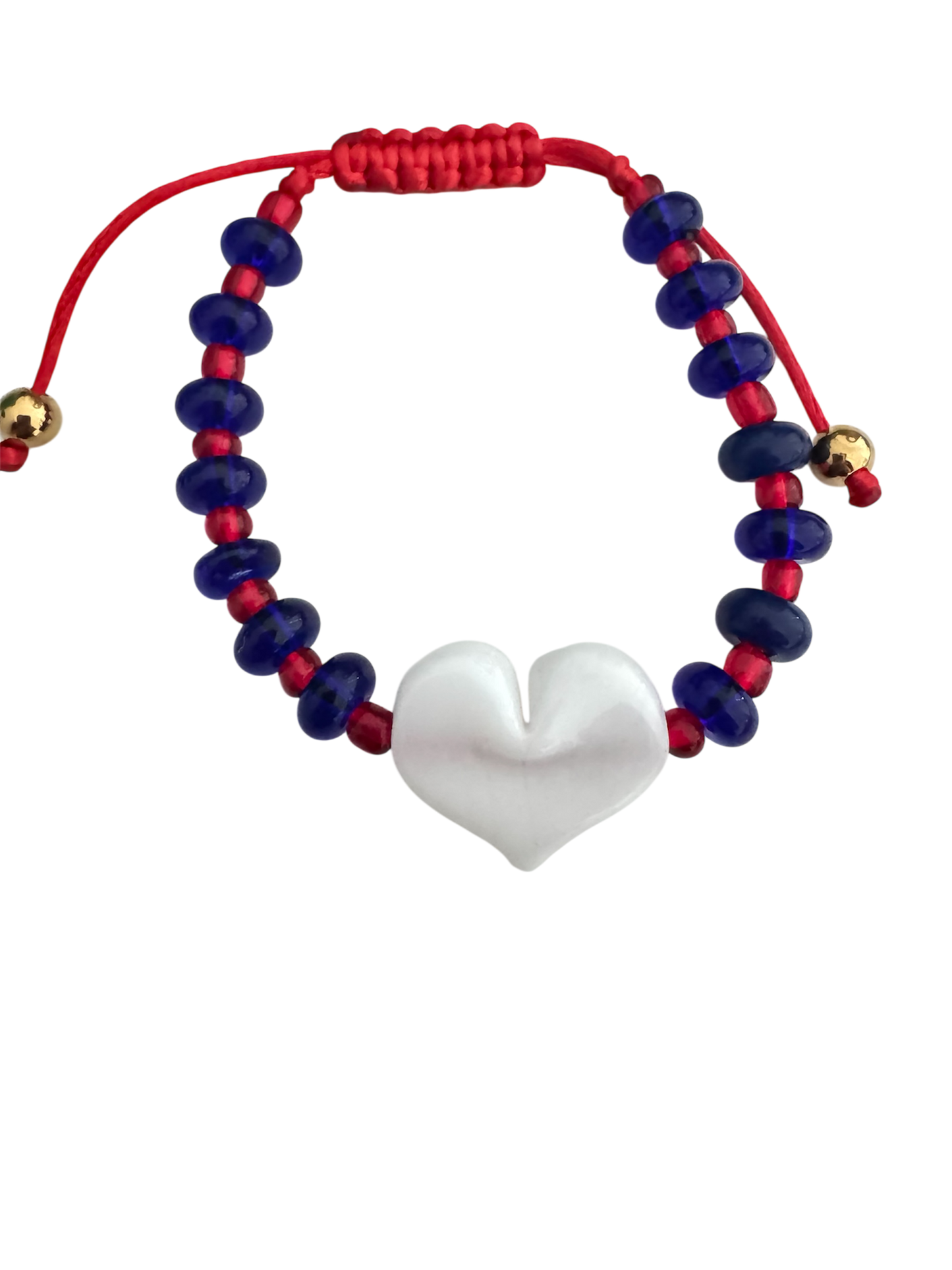 Bracelet Gina