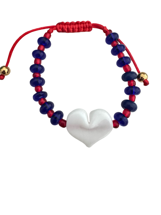 Bracelet Gina