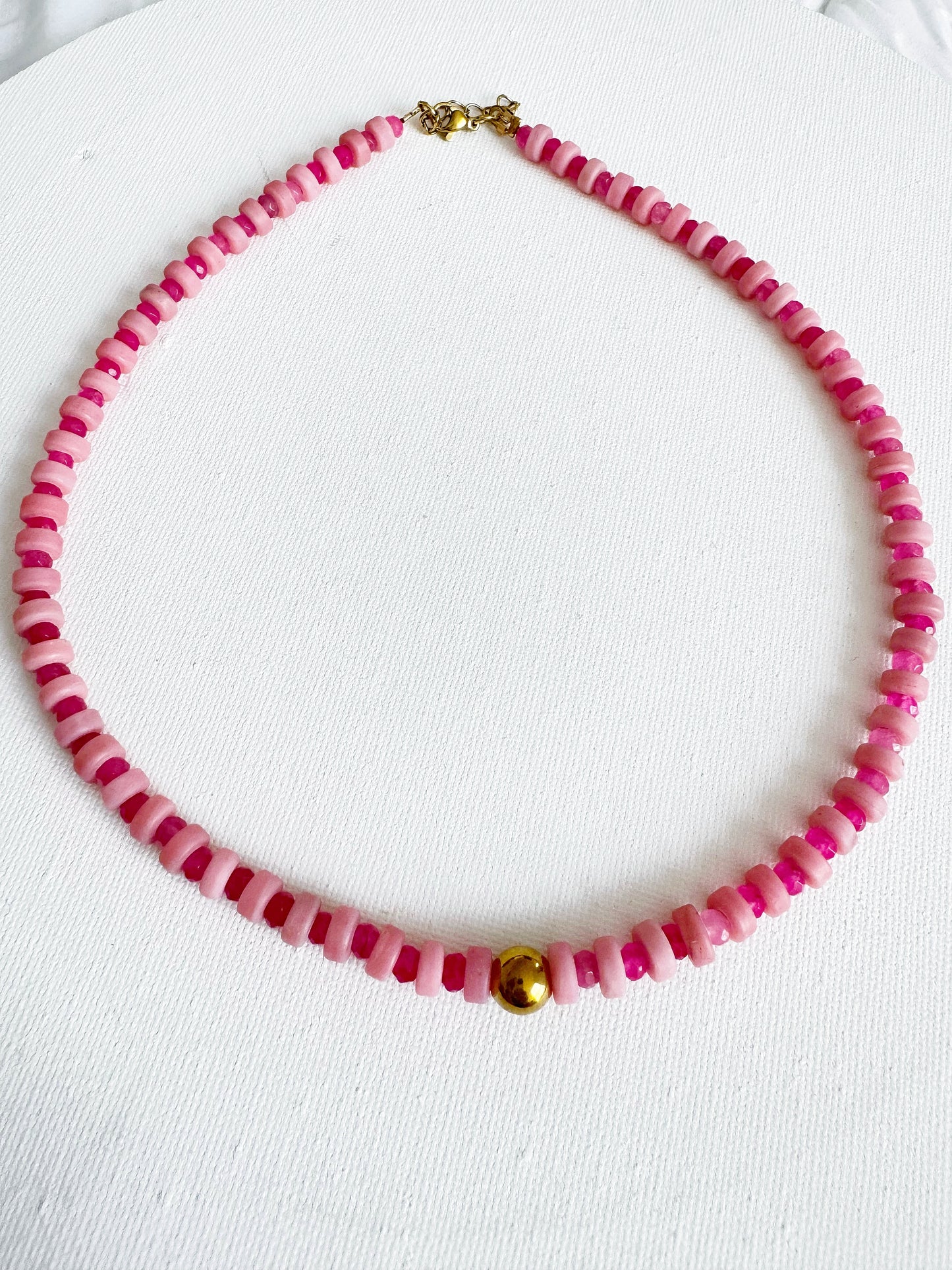 Loli Necklace