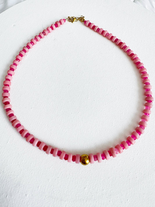 Loli Necklace