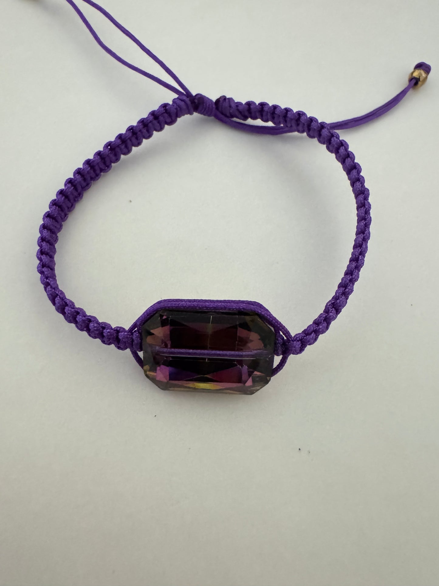 Bracelets GEMA