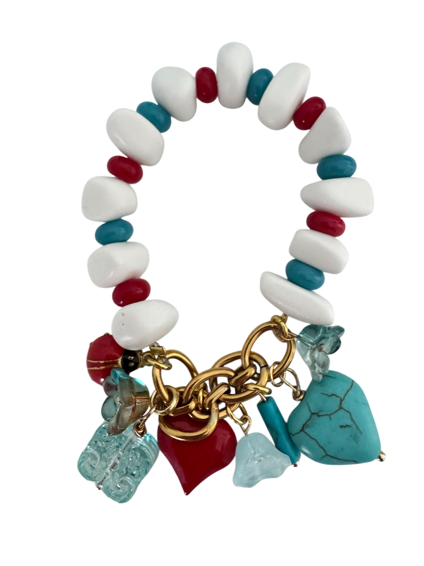 Bracelets Carmelina