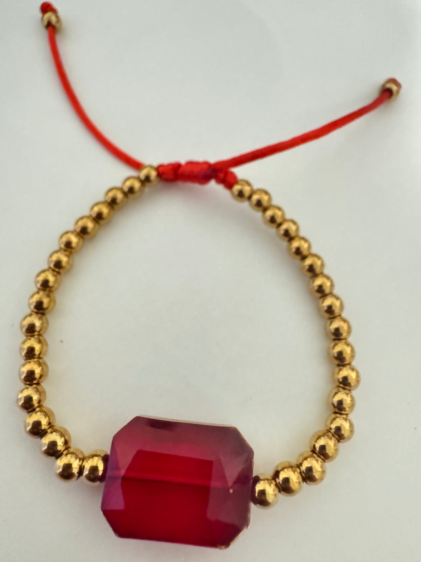 Bracelets GEMA
