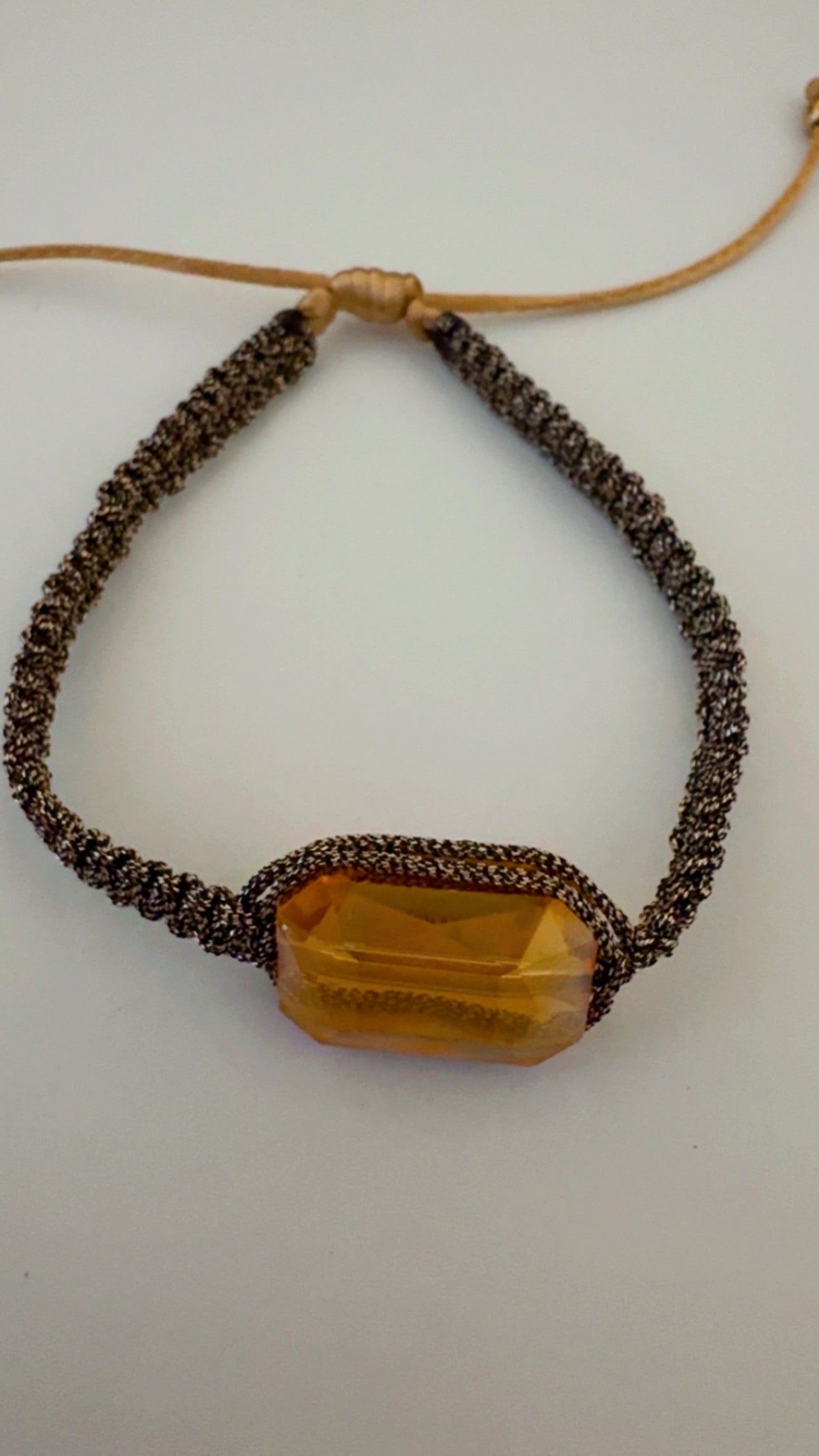 Bracelets GEMA