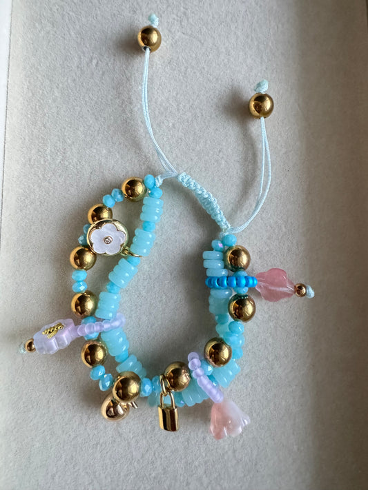 Bracelets Mariam