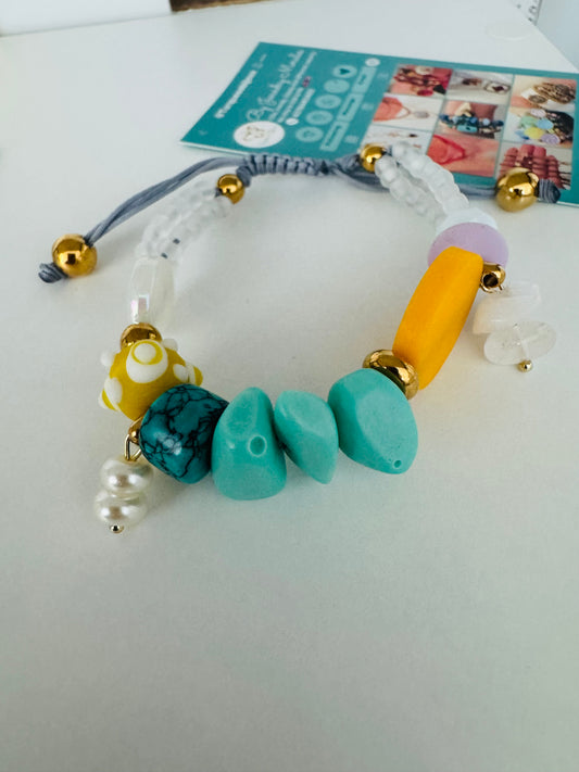 Bracelet