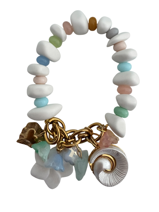 Bracelets Carmelina