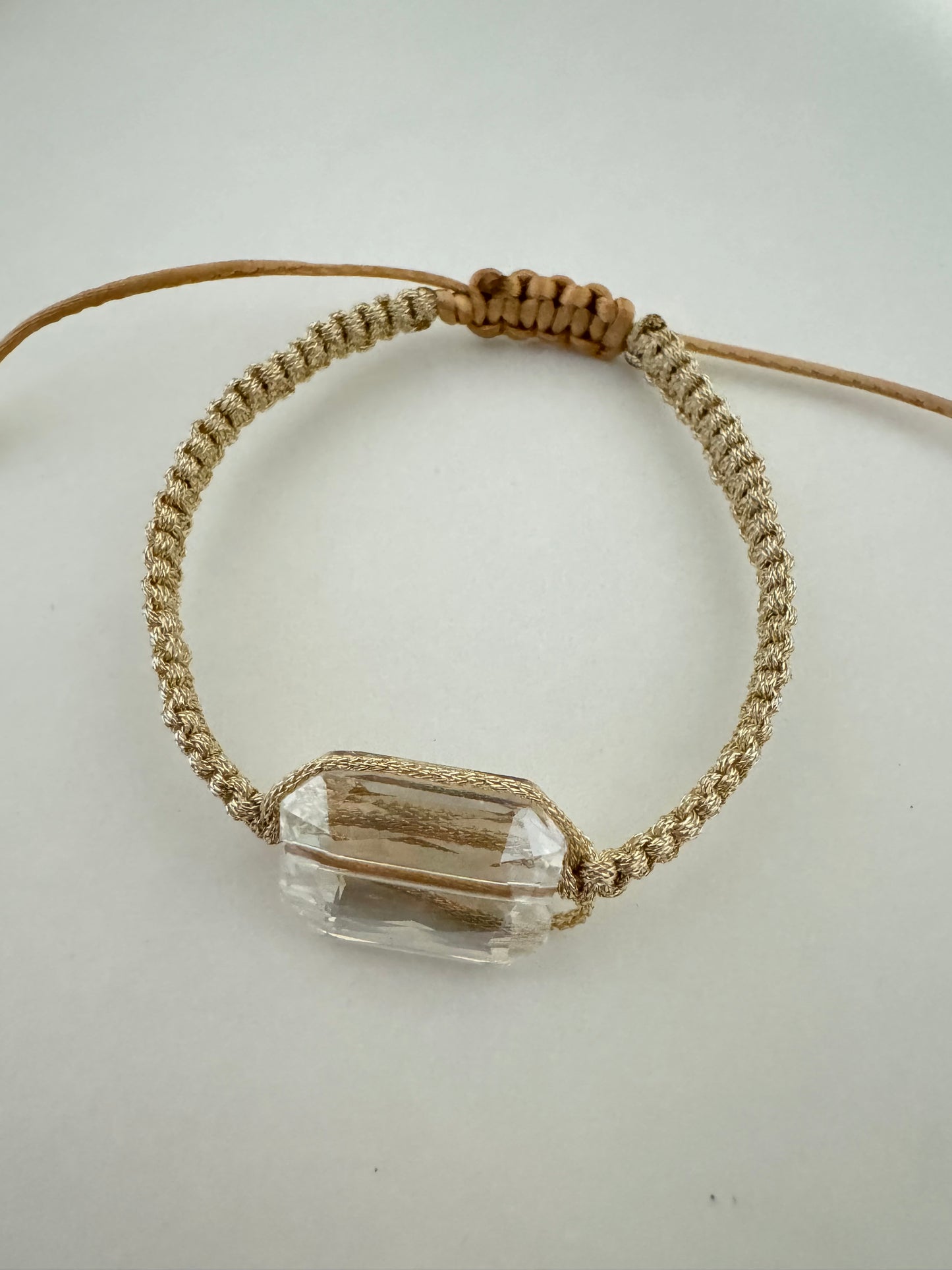 Bracelets GEMA