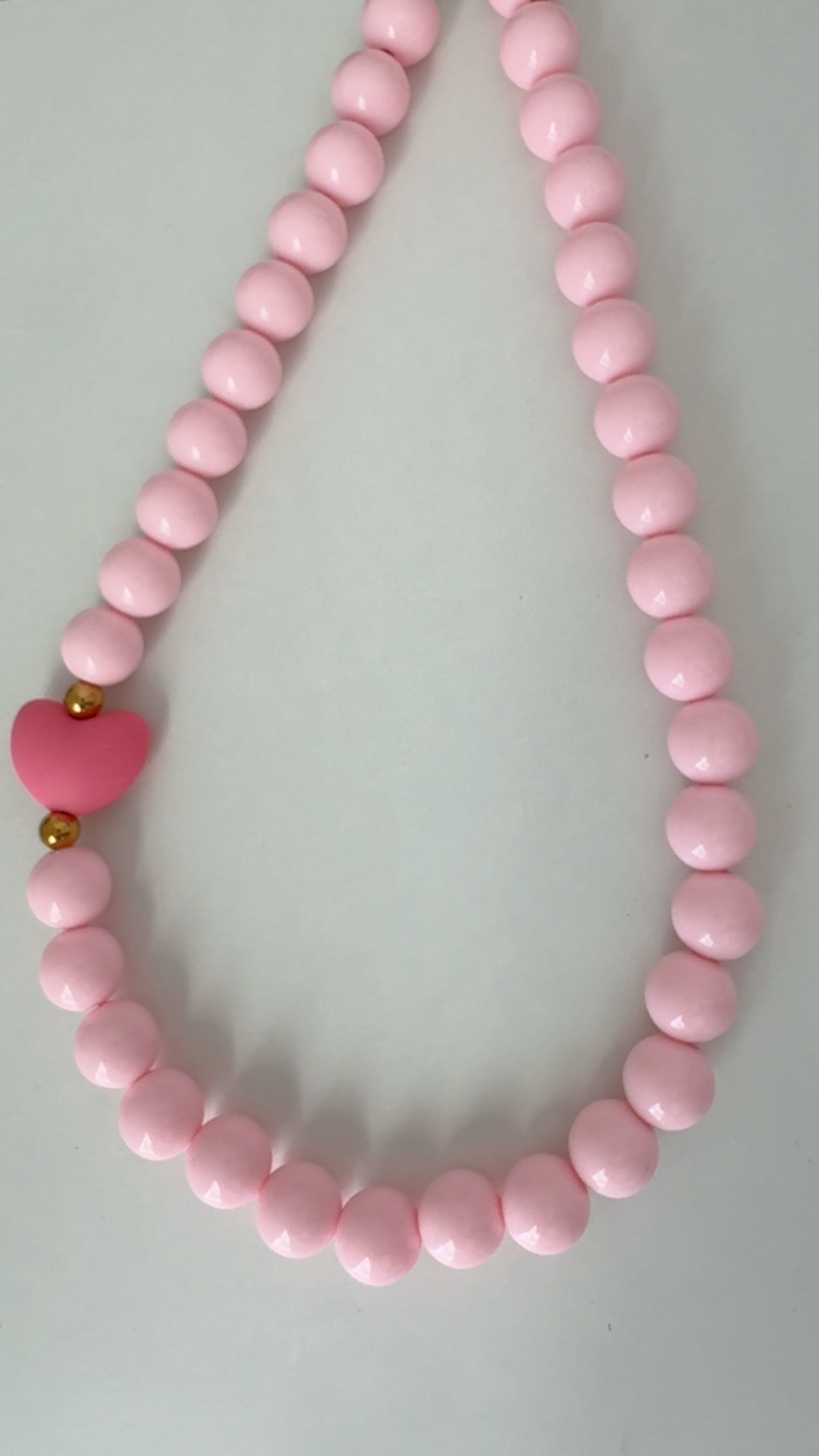Macarena Necklace