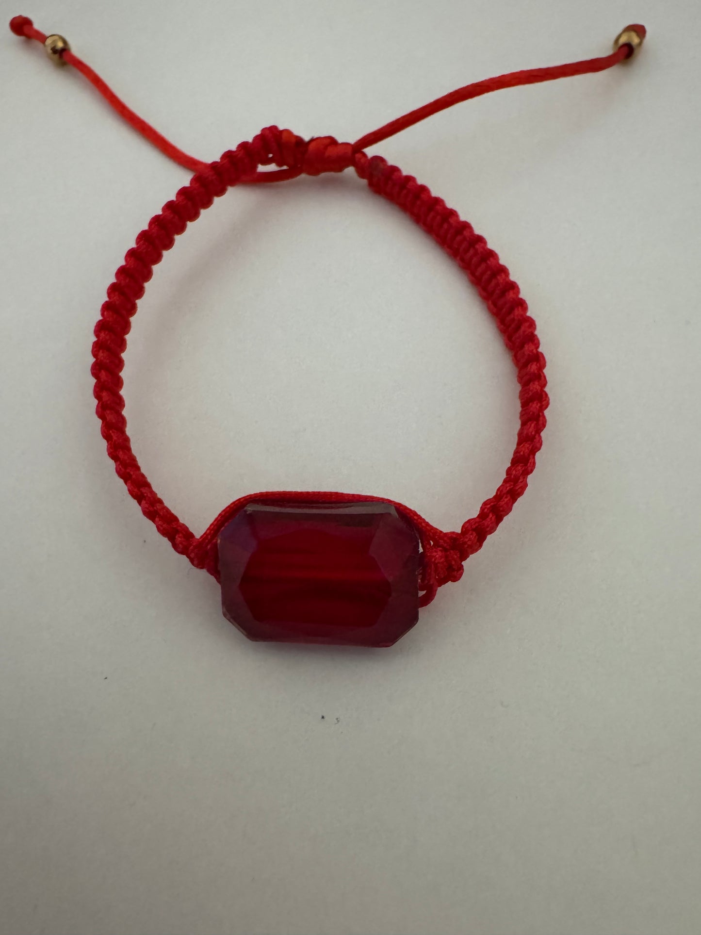 Bracelets GEMA