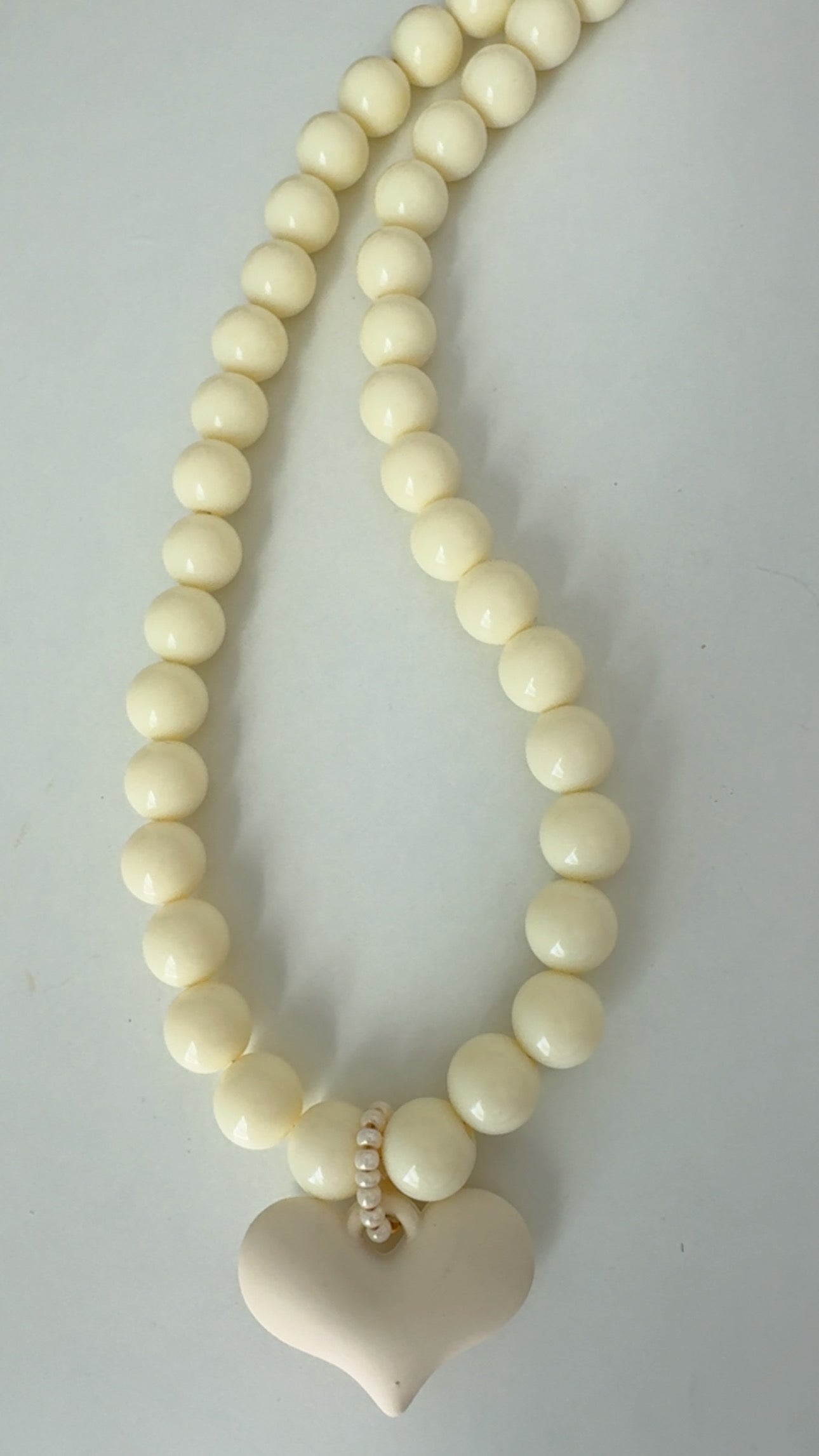 Macarena Necklace