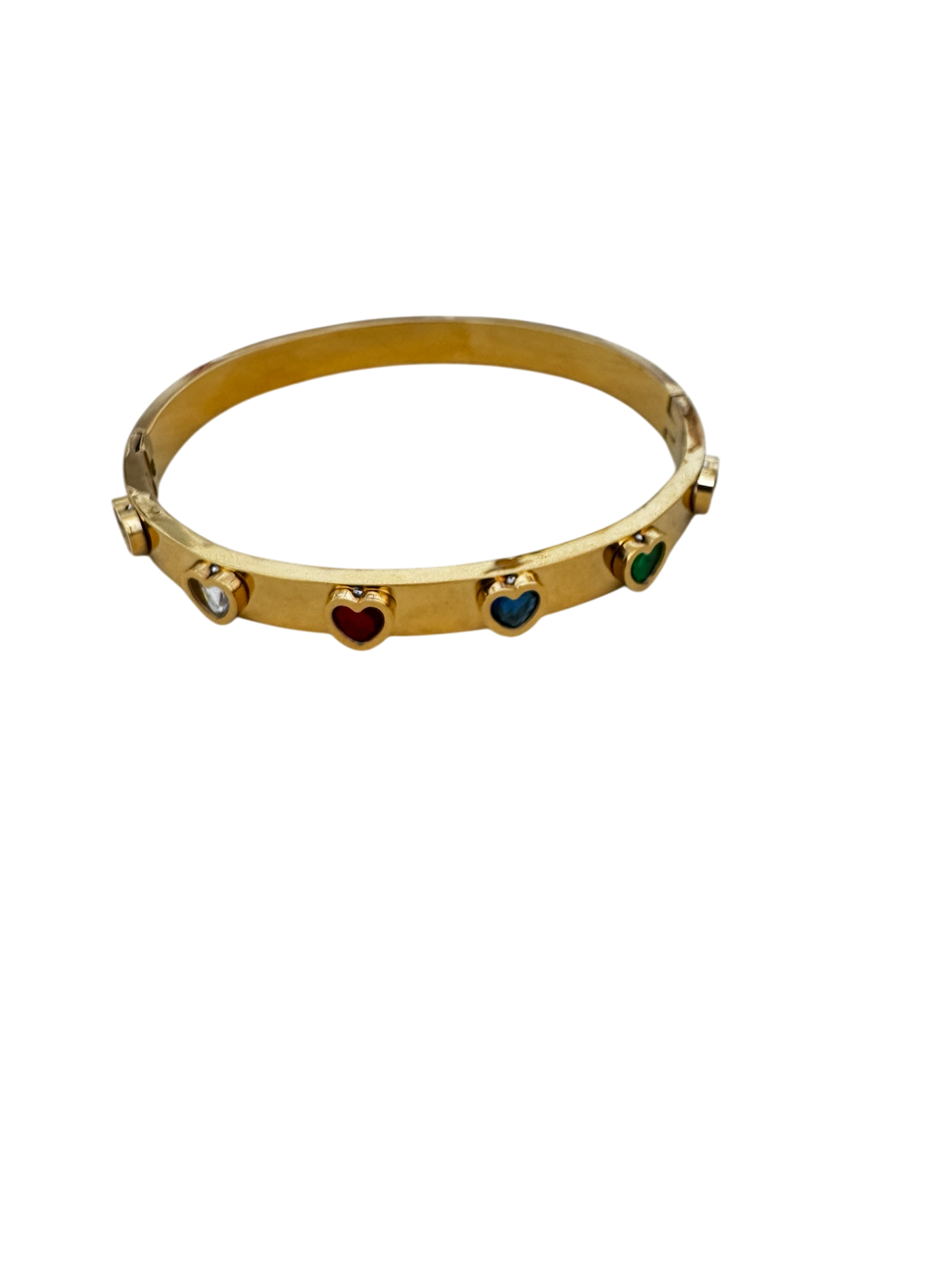 Bracelets Bangle