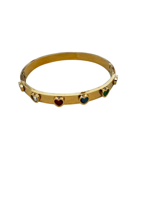 Bracelets Bangle