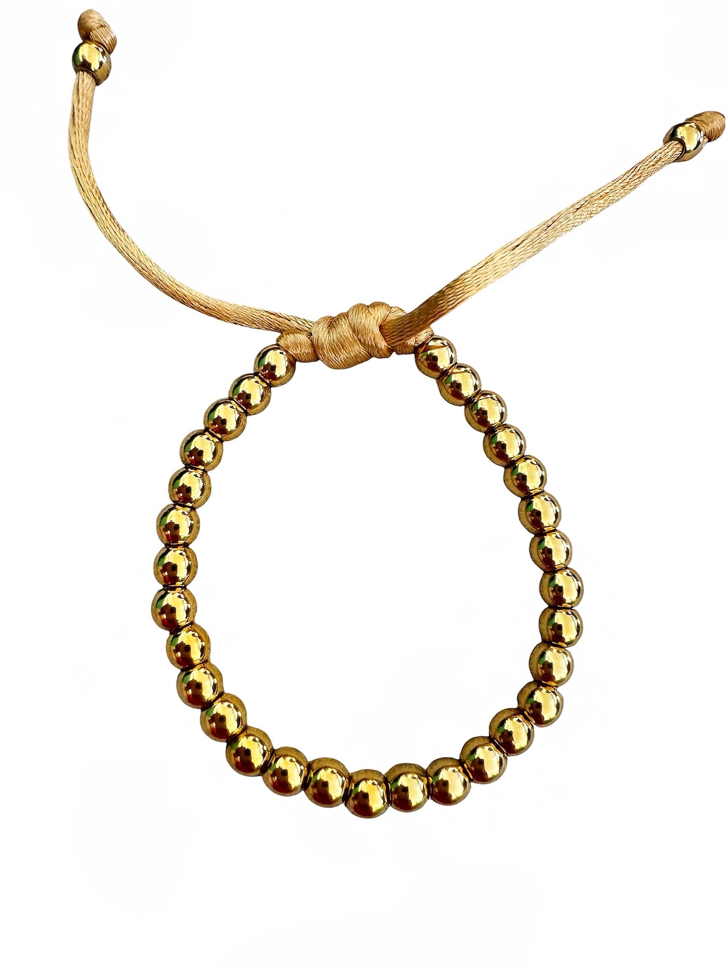 Bracelets acero inoxidable