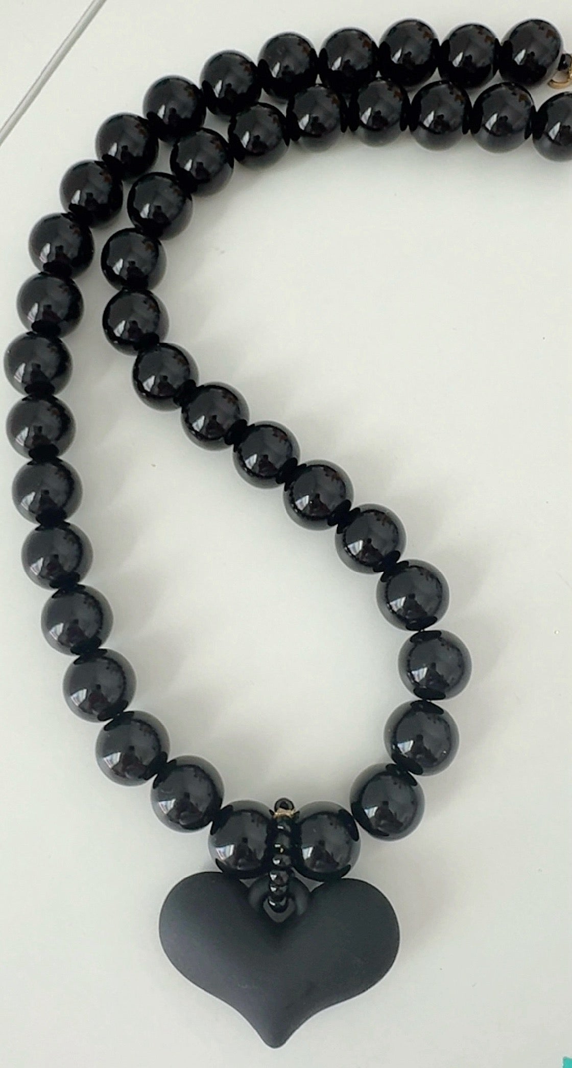 Macarena Necklace