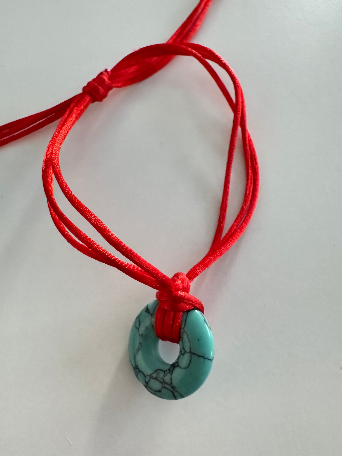 Cordón con piedra natural