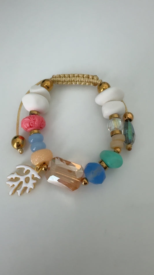 Bracelet Abelina