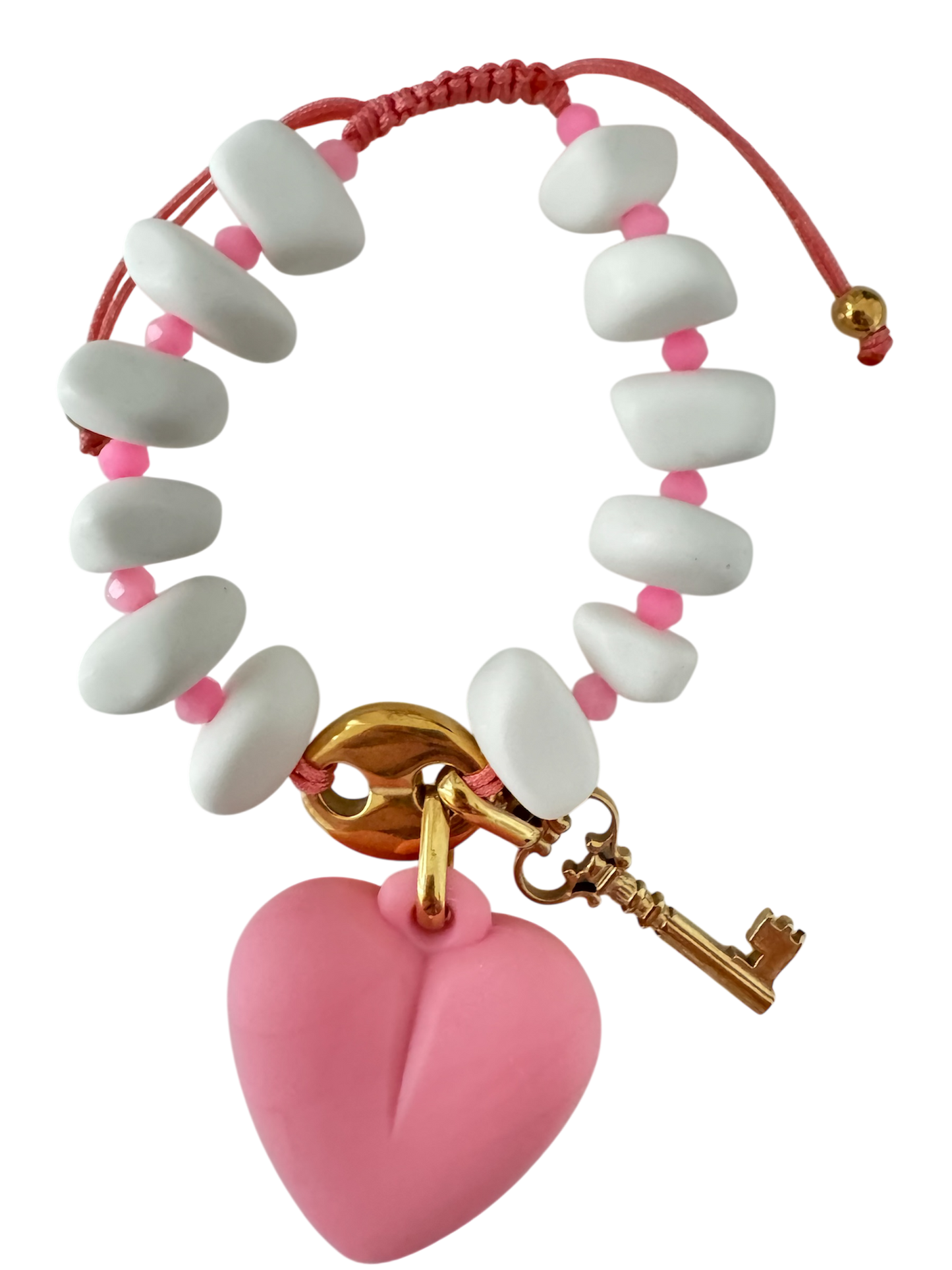 Bracelets Sabela