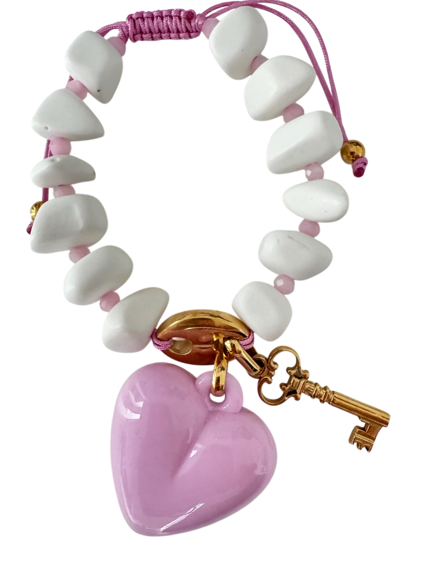 Bracelets Sabela
