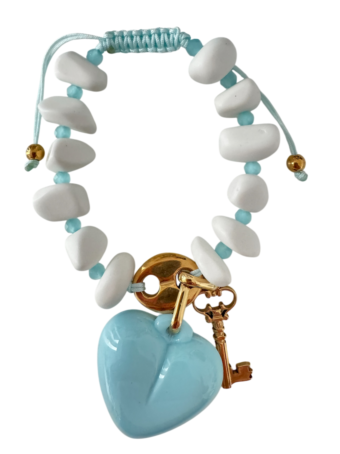 Bracelets Sabela