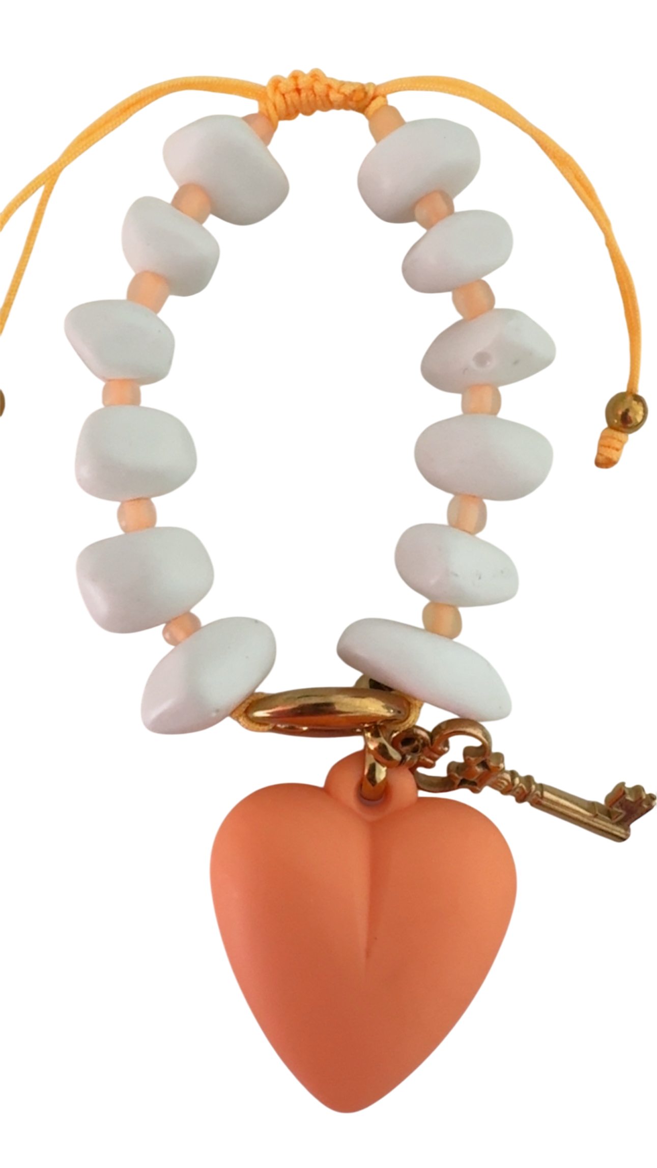 Bracelets Sabela