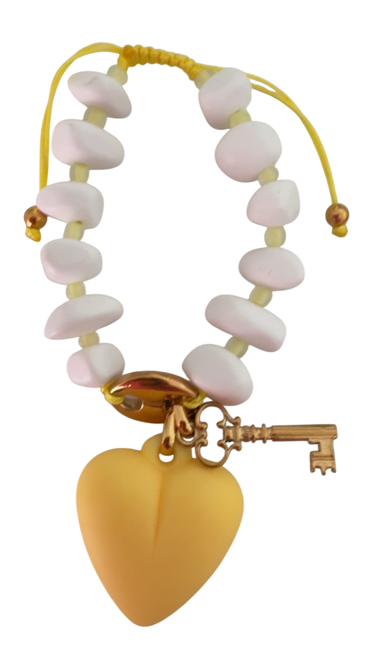 Bracelets Sabela